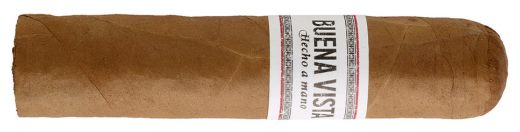 Buena Vista Araperique Short Robusto